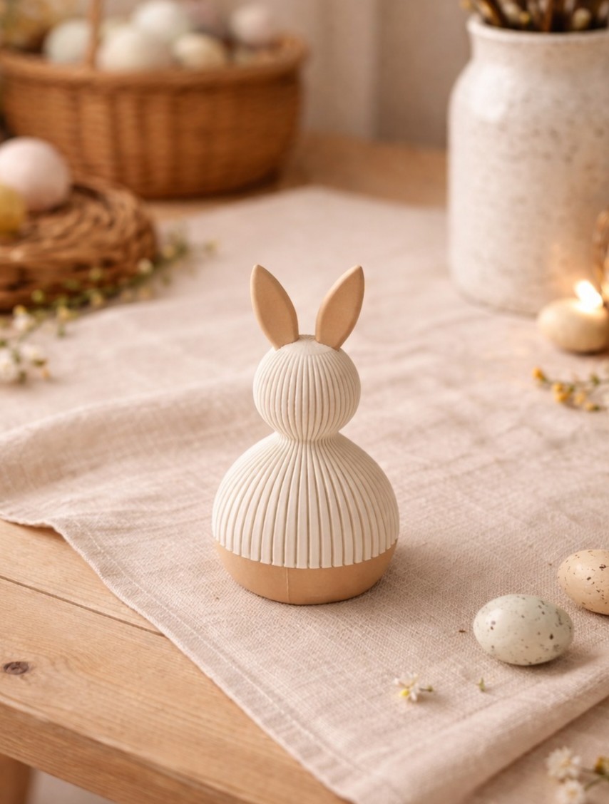 Lapin Surprise S – Image 1