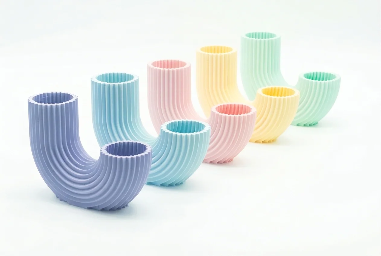 PLA